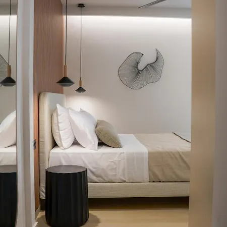 Villa Veneto Luxury Kerasia (Crete)