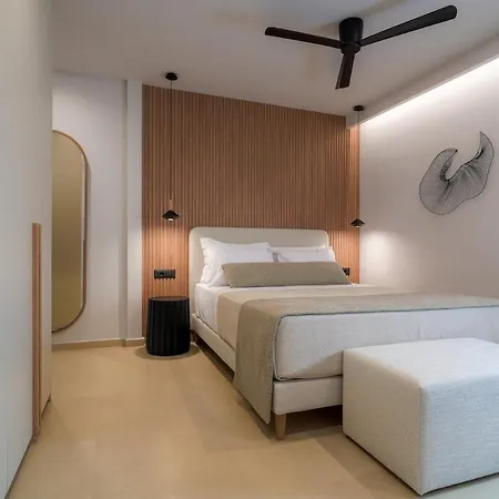 Veneto Luxury Villa *