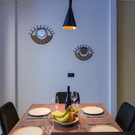 Veneto Luxury Villa
