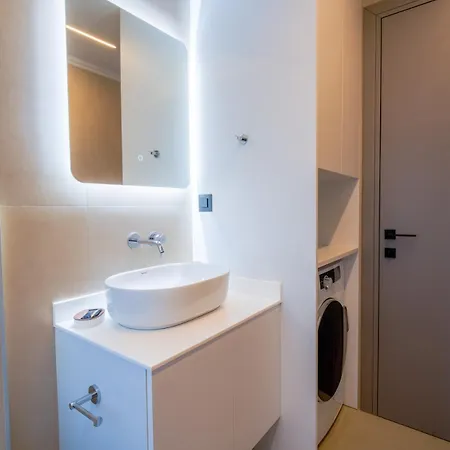 Veneto Luxury Villa