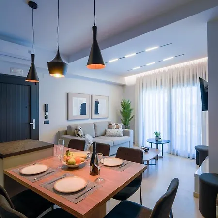 Veneto Luxury